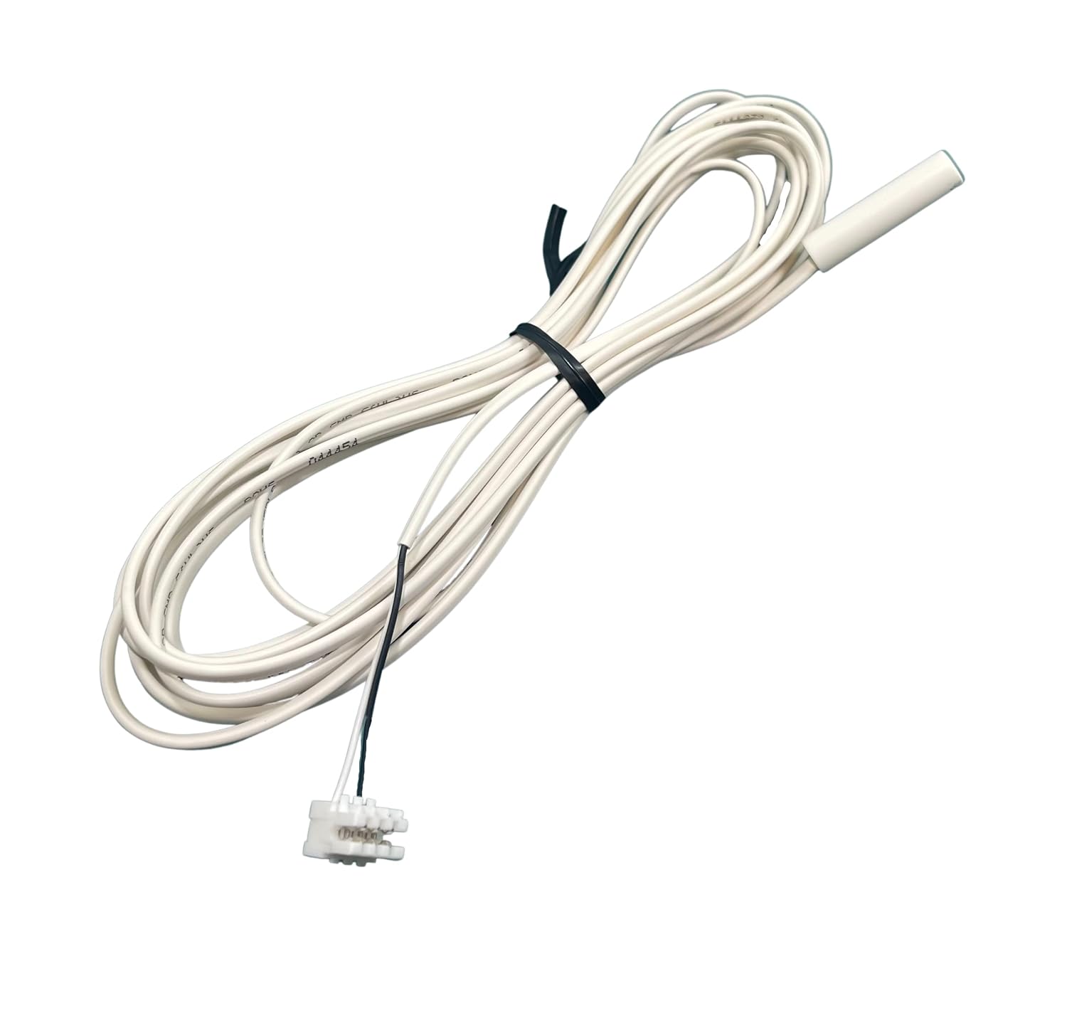 Replacement Danfoss 077F8723 Temperature Sensor for ETC & ERC Controllers 12 Month Warranty & USA Support - Image 5
