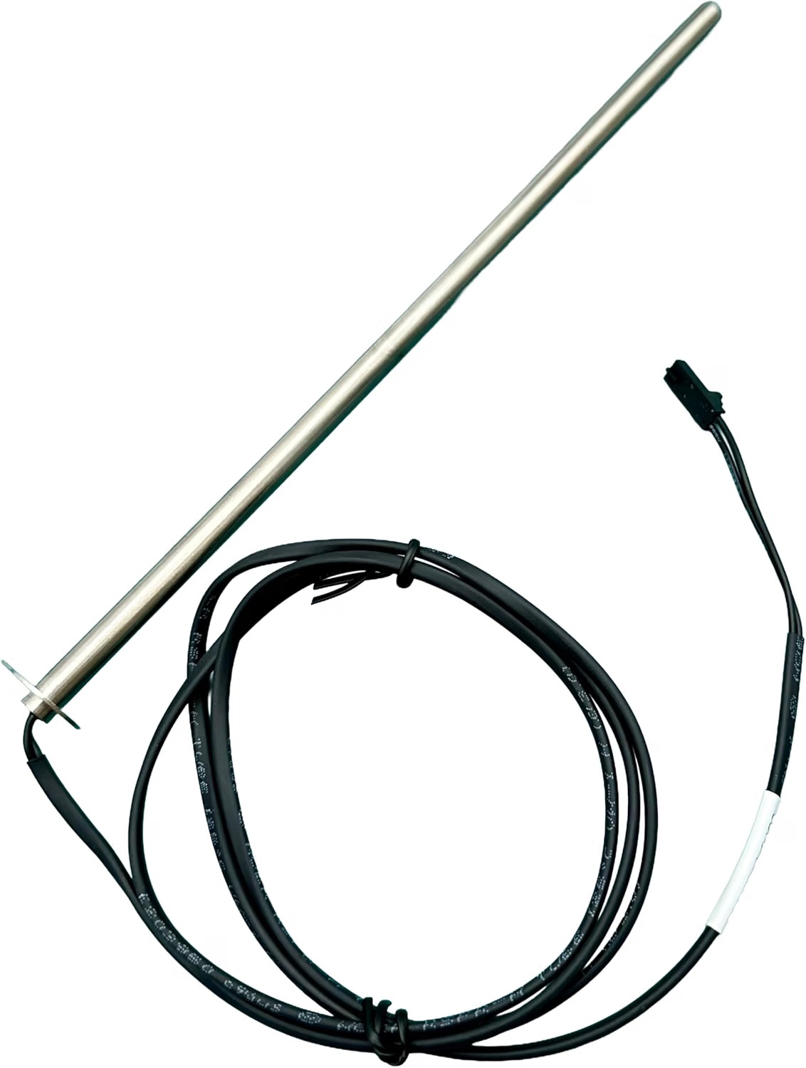 Replacement Fetco 1102.00161.00 Temperature Probe Assembly 8" Probe for Coffee Brewers & Water Dispensers, 12 Month Warranty & USA Business - Image 5