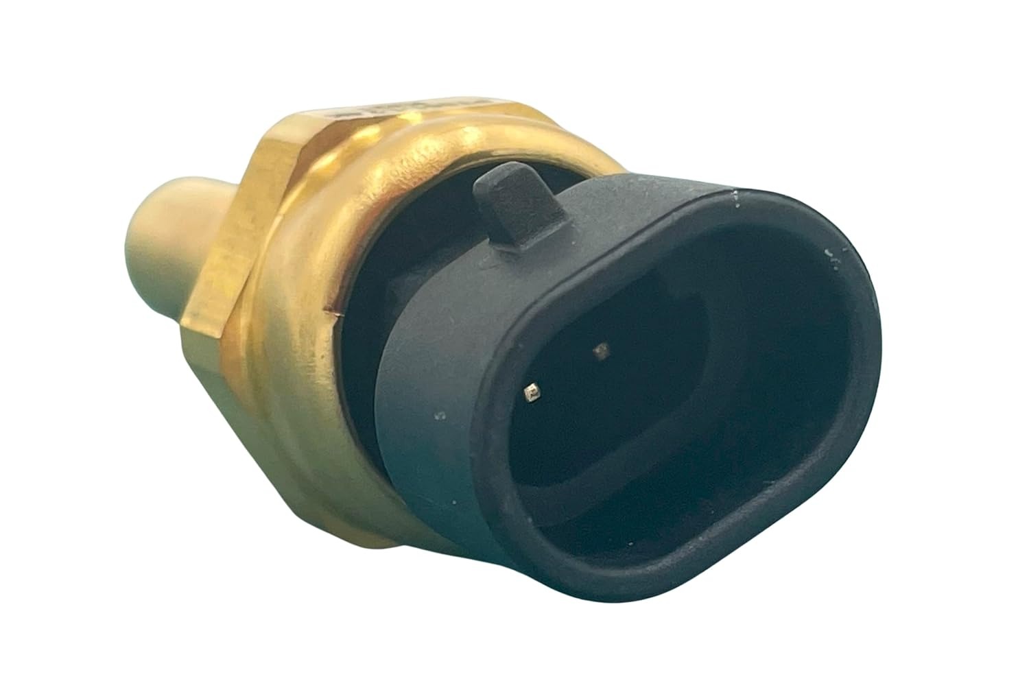 Replacement GM 213-4333 Engine Coolant Temperature Sensor 12 Month Warranty & USA Support - Image 5