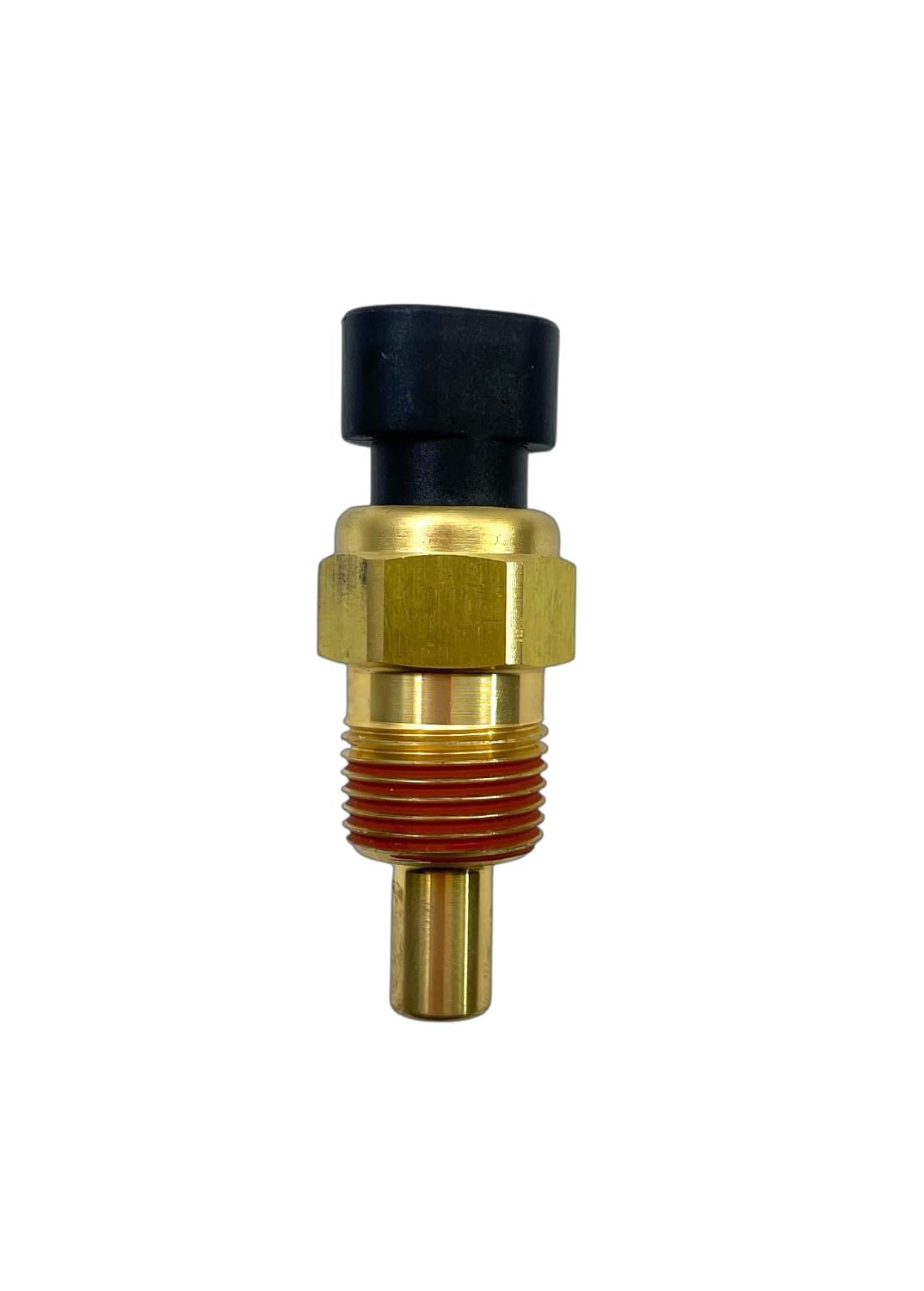Replacement ACDelco GM 213-928 Engine Coolant Temperature Sensor (ECT) 12 Month Warranty & USA Support - Image 5