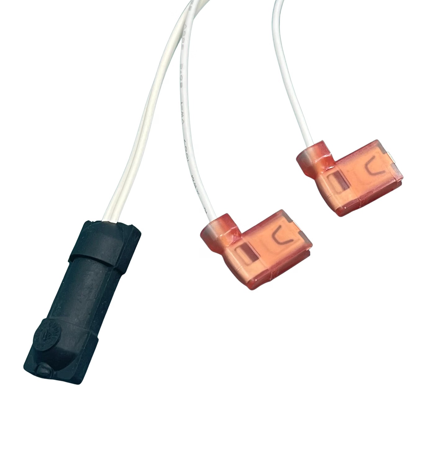 Replacement Norcold 638285 Thermistor RV Refrigerator 12 Month Warranty & USA Support - Image 5