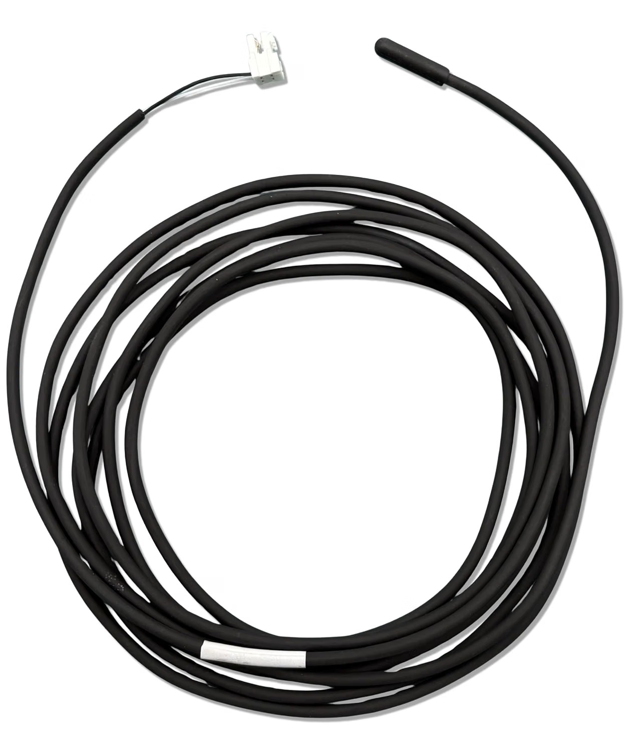 Replacement Delfield 2194808 Defrost Probe 12-Month Warranty & USA Support - Image 4