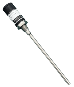 WETS25 Wireless RTD Temperature Sensor