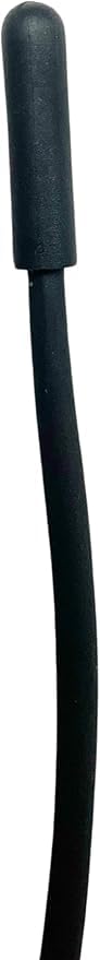 Replacement Silver King 46128 Black NTC 60" Temperature Probe for Commercial Freezers, 24 Month Warranty & USA Support - Image 4
