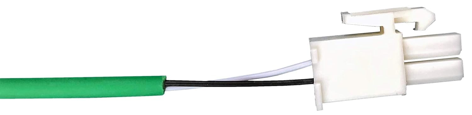 Replacement Traulsen 334-60405-01 Green Cabinet Temperature Sensor 48", 24 Month Warranty & USA Business - Image 6
