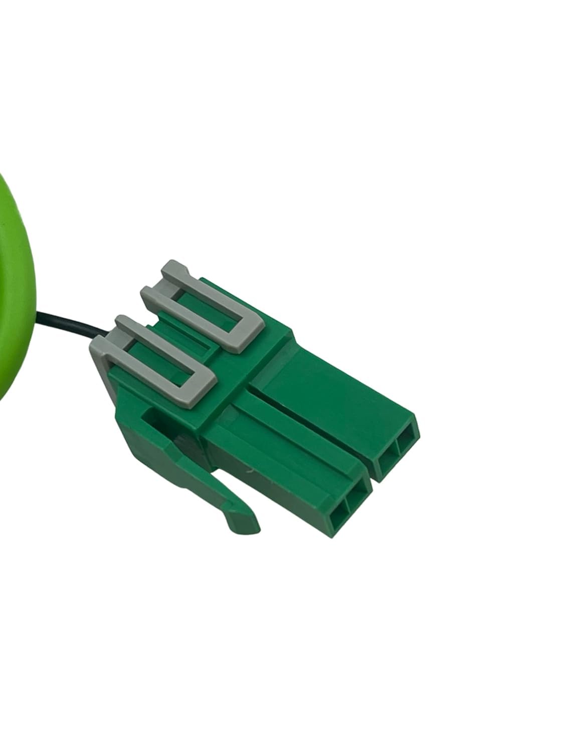 Replacement Traulsen 334-60083-01 Green Cabinet Temperature Sensor 60", 24 Month Warranty & USA Business - Image 6
