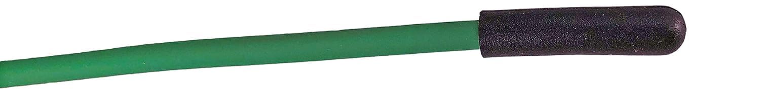 Replacement Traulsen 334-60405-01 Green Cabinet Temperature Sensor 48", 24 Month Warranty & USA Business - Image 5