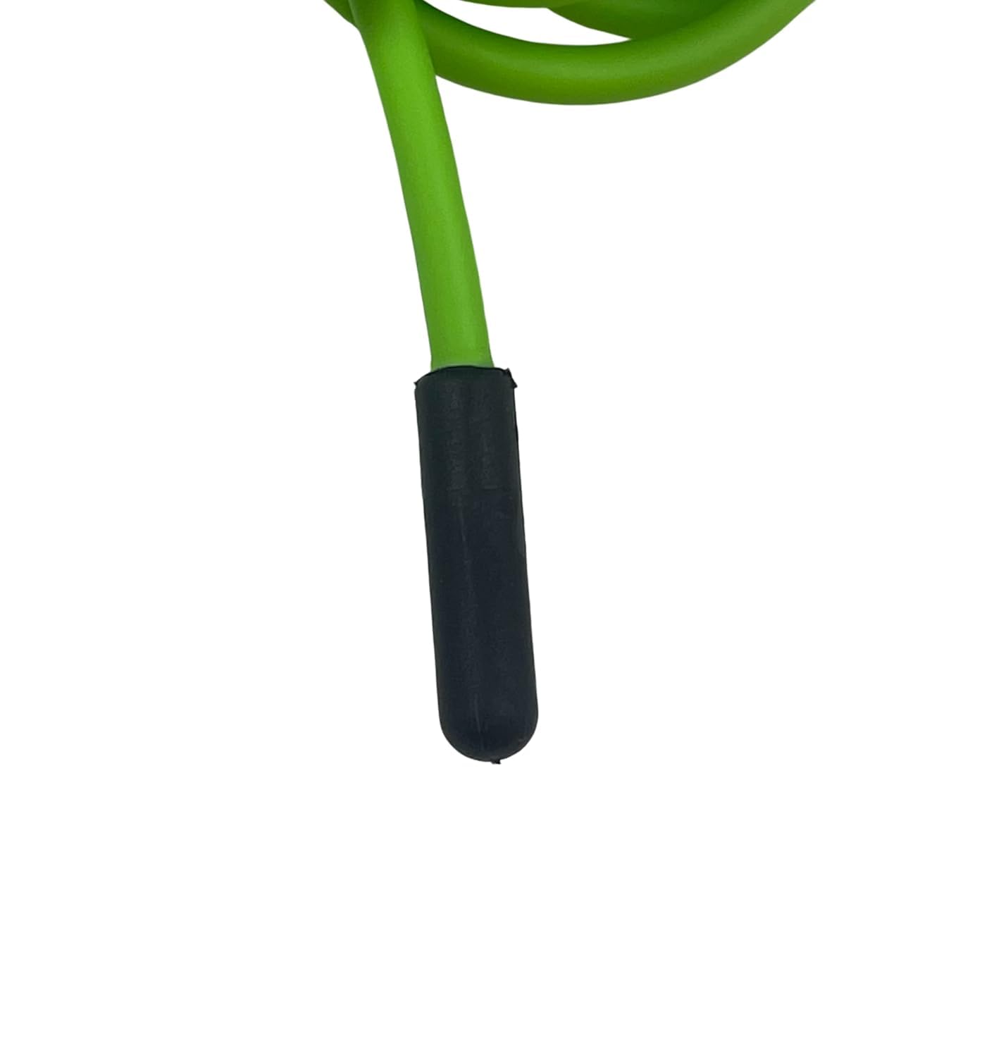 Replacement Traulsen 334-60083-01 Green Cabinet Temperature Sensor 60", 24 Month Warranty & USA Business - Image 5