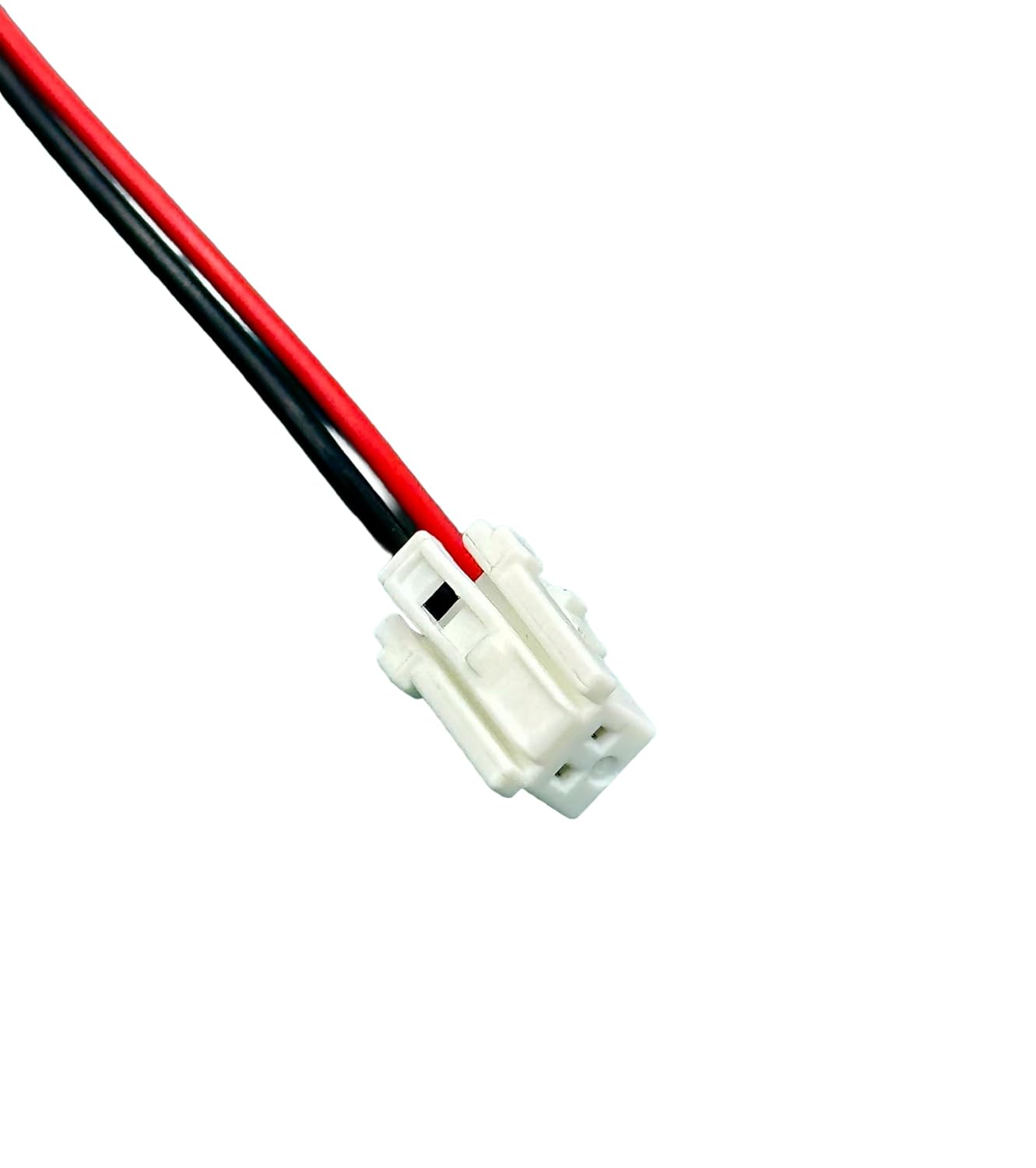 Replacement Frymaster 8263285 LVO Gas Temperature Probe Kit for Commercial Fryers, 12 Month Warranty & USA Business - Image 6
