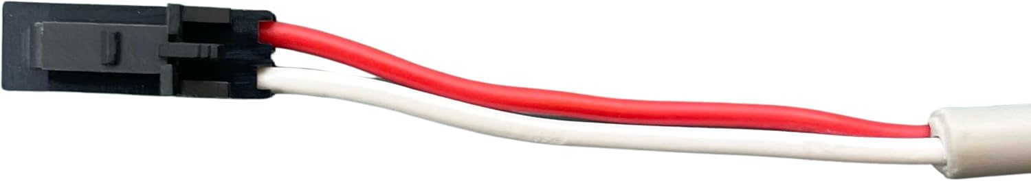 Replacement Balboa Water Group 30352 Temperature Sensor with 96-Inch Cable and 3/8-Inch Bulb, 12 Month Warranty & USA Support - Image 6