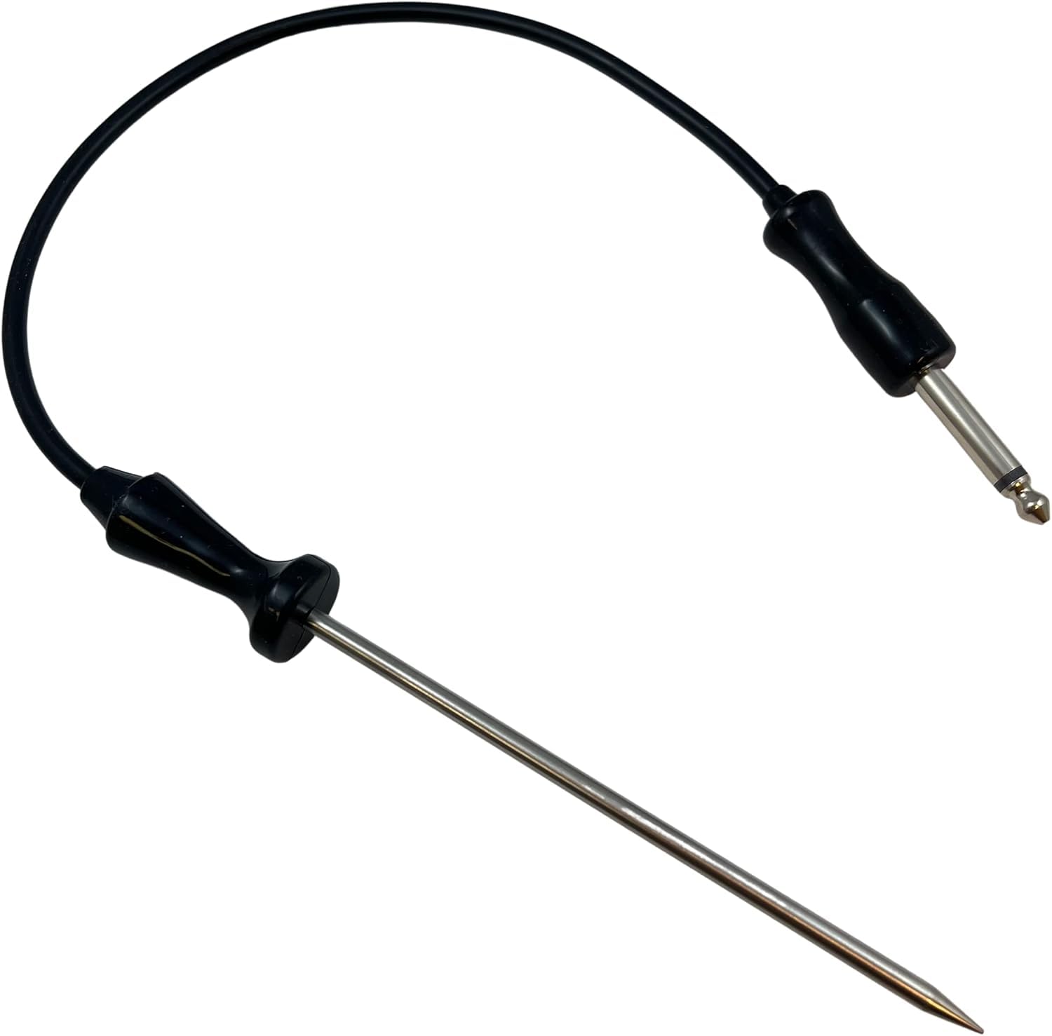 Replacement General Electric GE WB20X5050 Oven Heat Probe Gauge, 12 Month Warranty & USA Support - Image 5