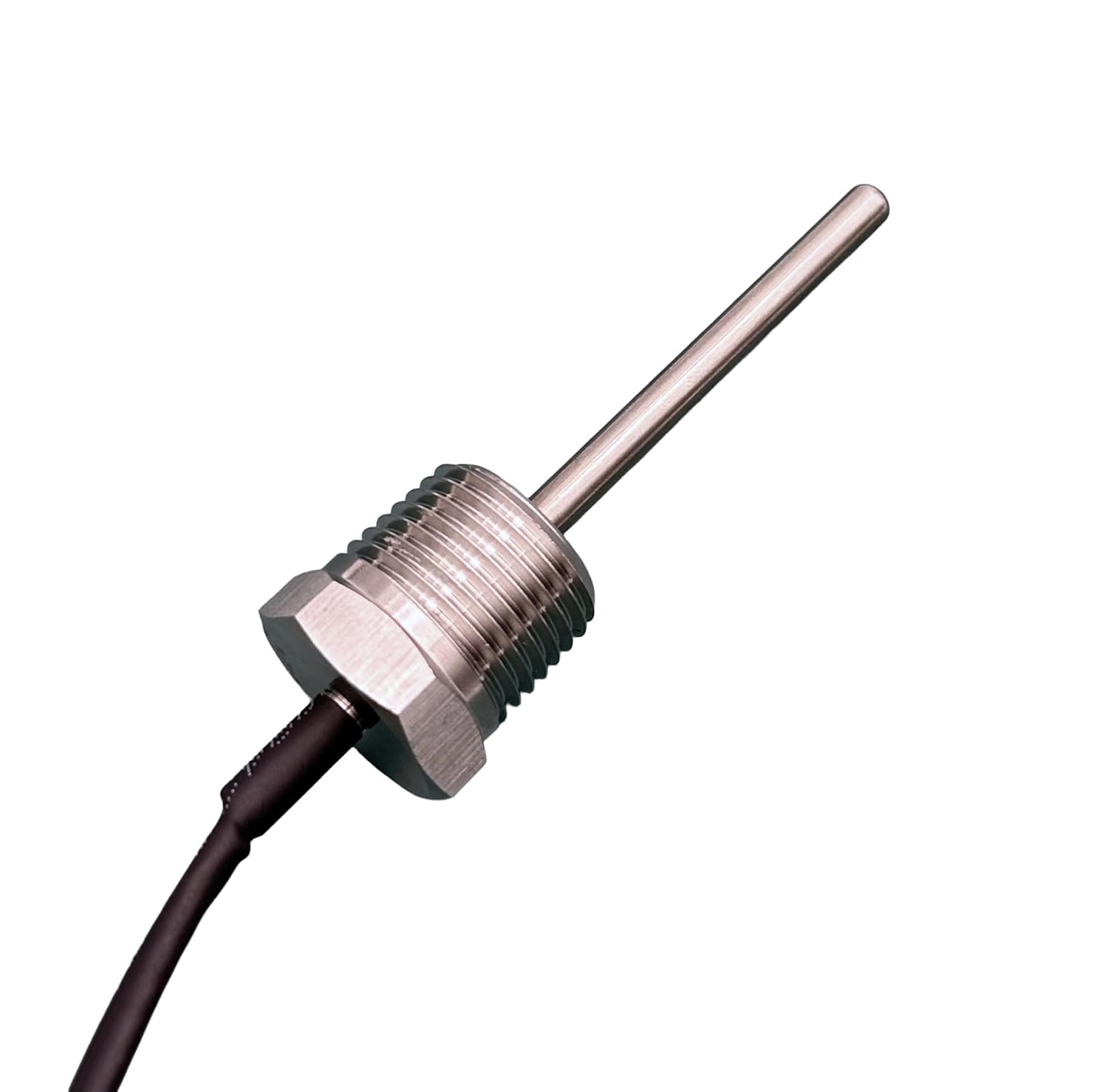 Replacement Frymaster 8263285 LVO Gas Temperature Probe Kit for Commercial Fryers, 12 Month Warranty & USA Business - Image 7