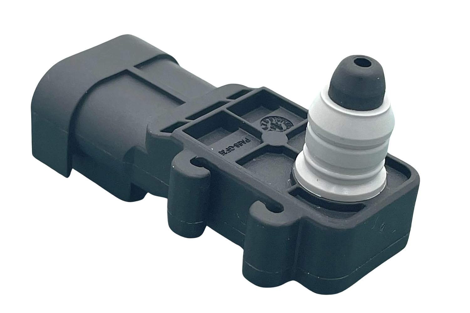 Replacement GM 13502510 Fuel Tank Pressure Sensor 12 Month Warranty - Image 5