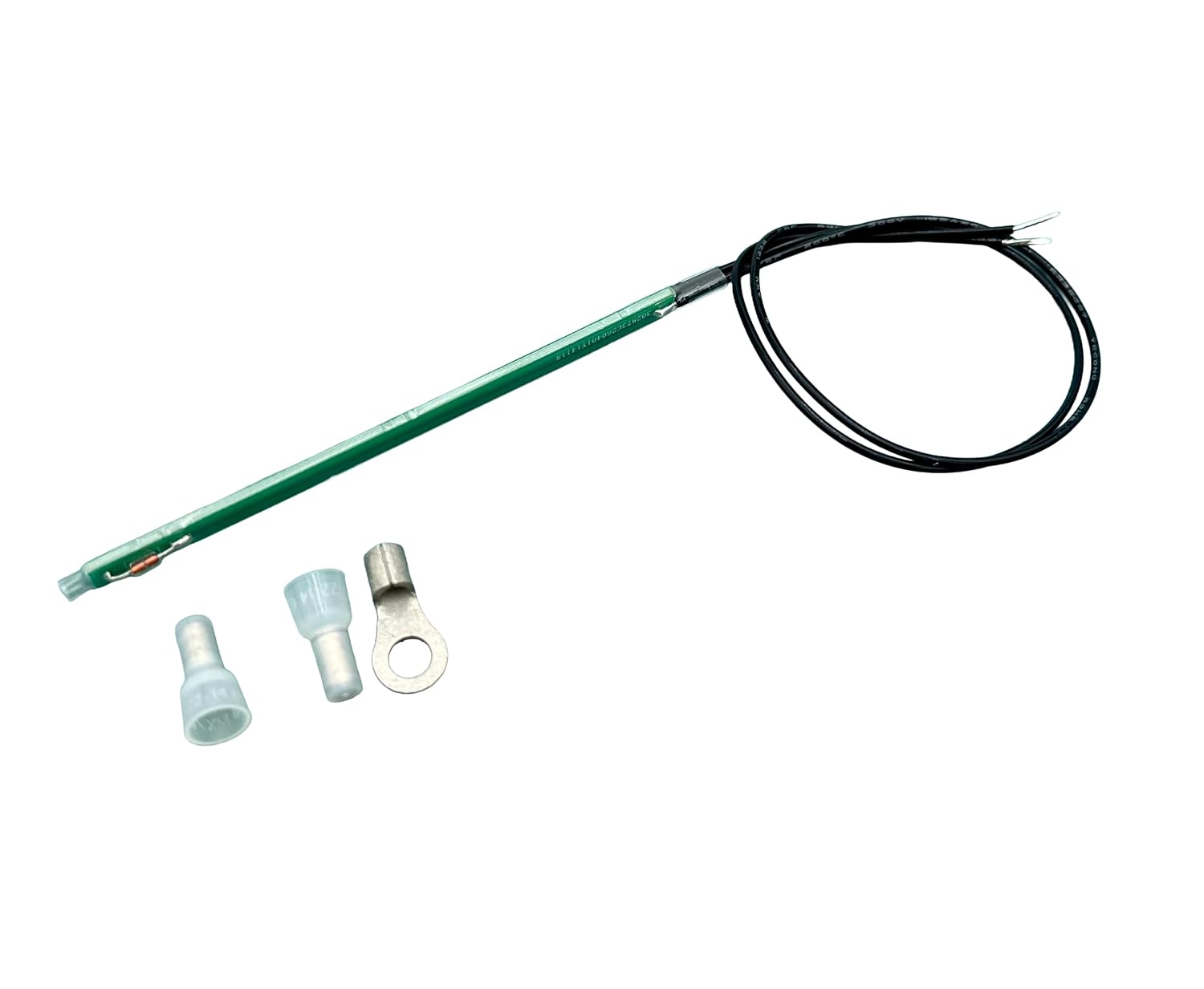 Replacement Cleveland KE003868 Thermistor Replacement Kit for Commercial Steam & Mixer Kettles, 12 Month Warranty & USA Business - Image 5