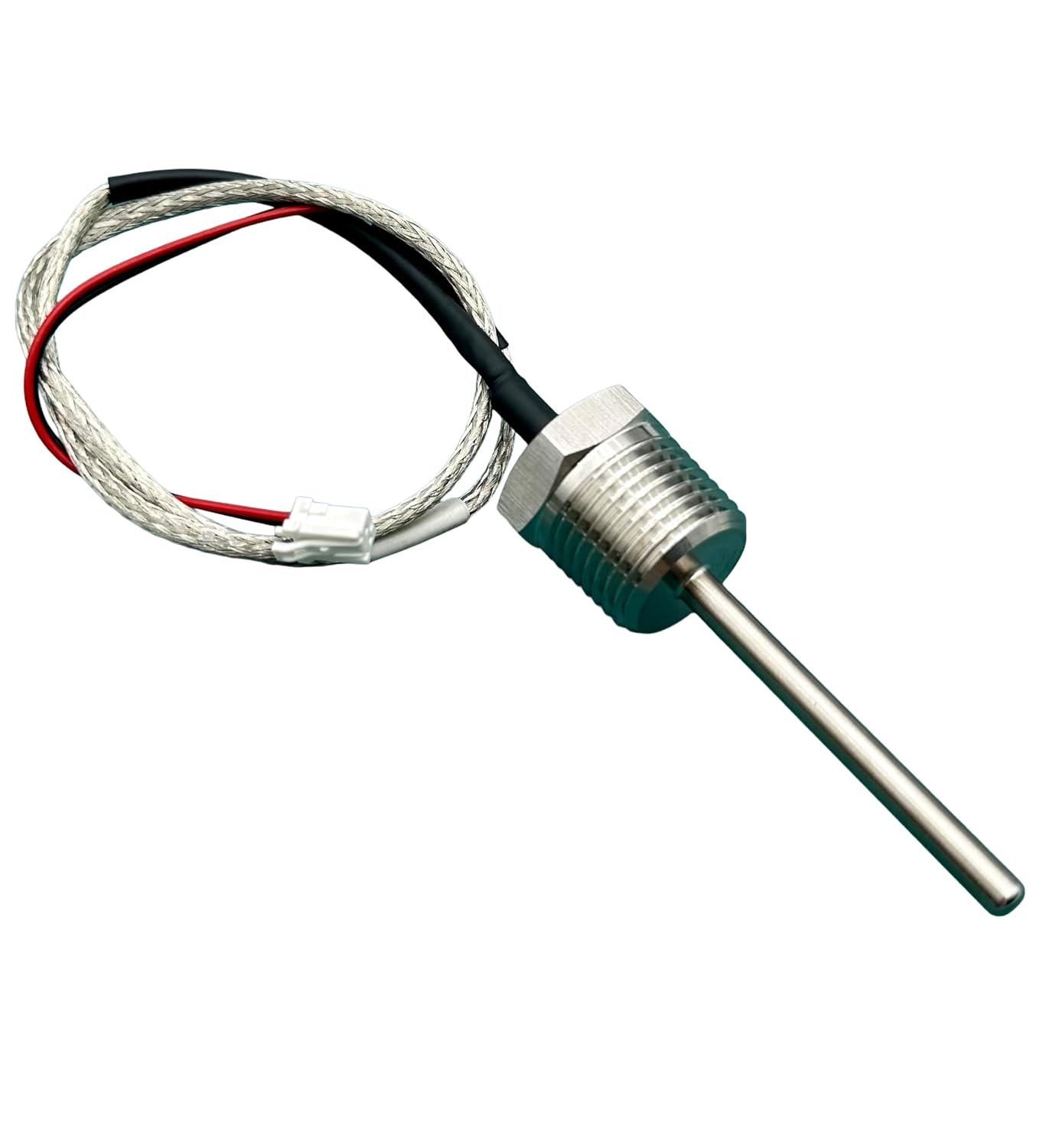 Replacement Frymaster 8263285 LVO Gas Temperature Probe Kit for Commercial Fryers, 12 Month Warranty & USA Business - Image 5