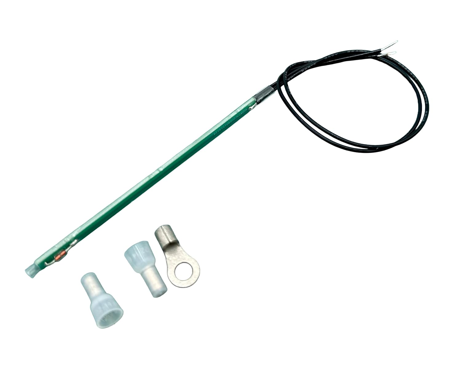 Replacement Cleveland KE003868 Thermistor Replacement Kit for Commercial Steam & Mixer Kettles, 12 Month Warranty & USA Business - Image 7