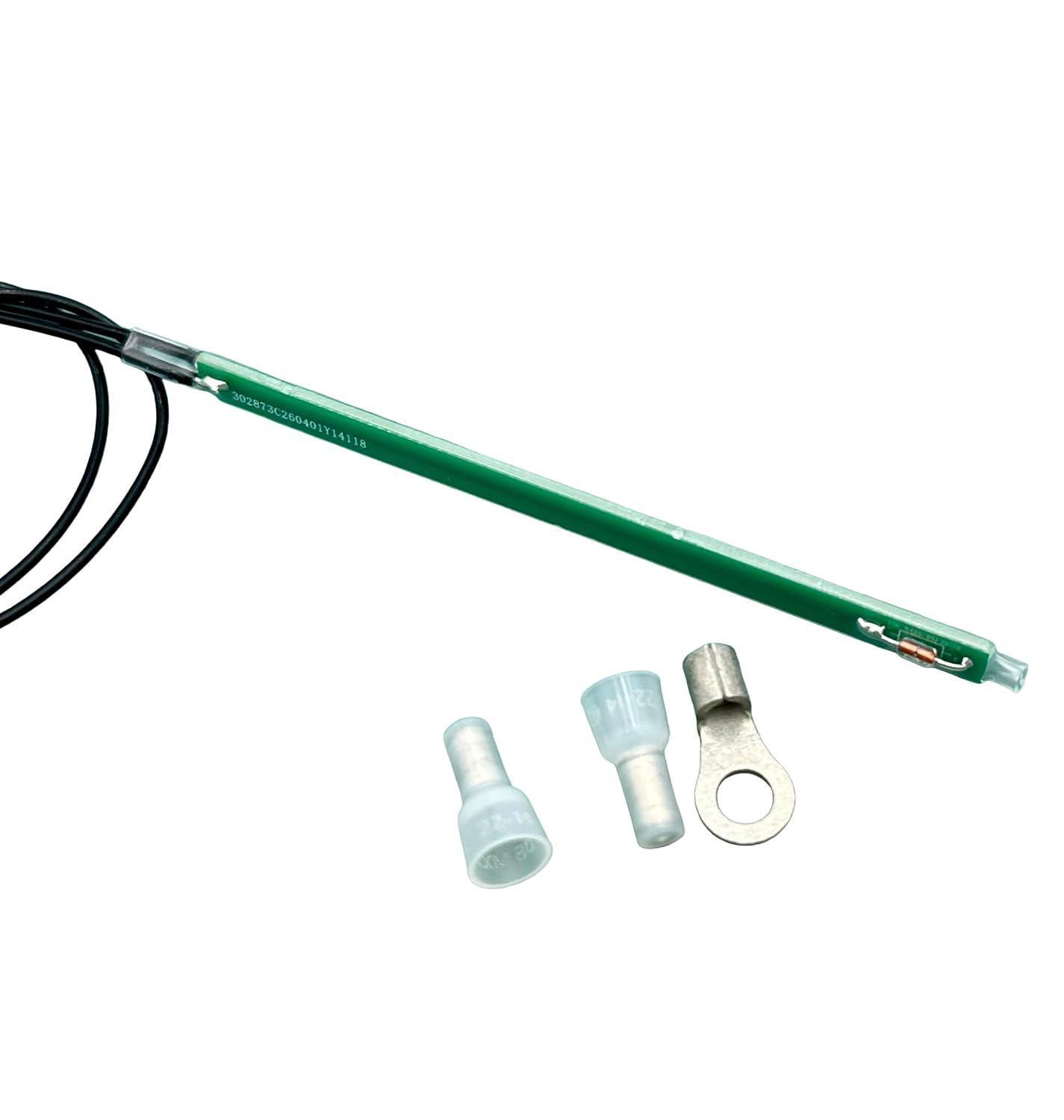 Replacement Cleveland KE003868 Thermistor Replacement Kit for Commercial Steam & Mixer Kettles, 12 Month Warranty & USA Business - Image 6