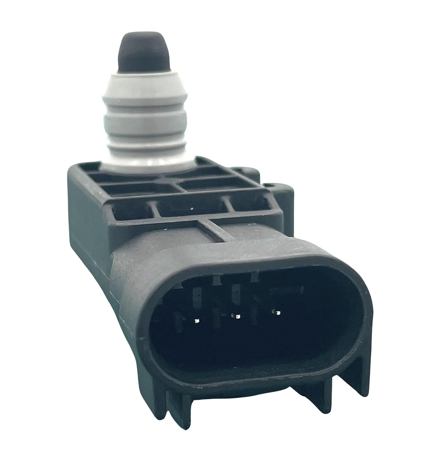 Replacement GM 13502510 Fuel Tank Pressure Sensor 12 Month Warranty - Image 7
