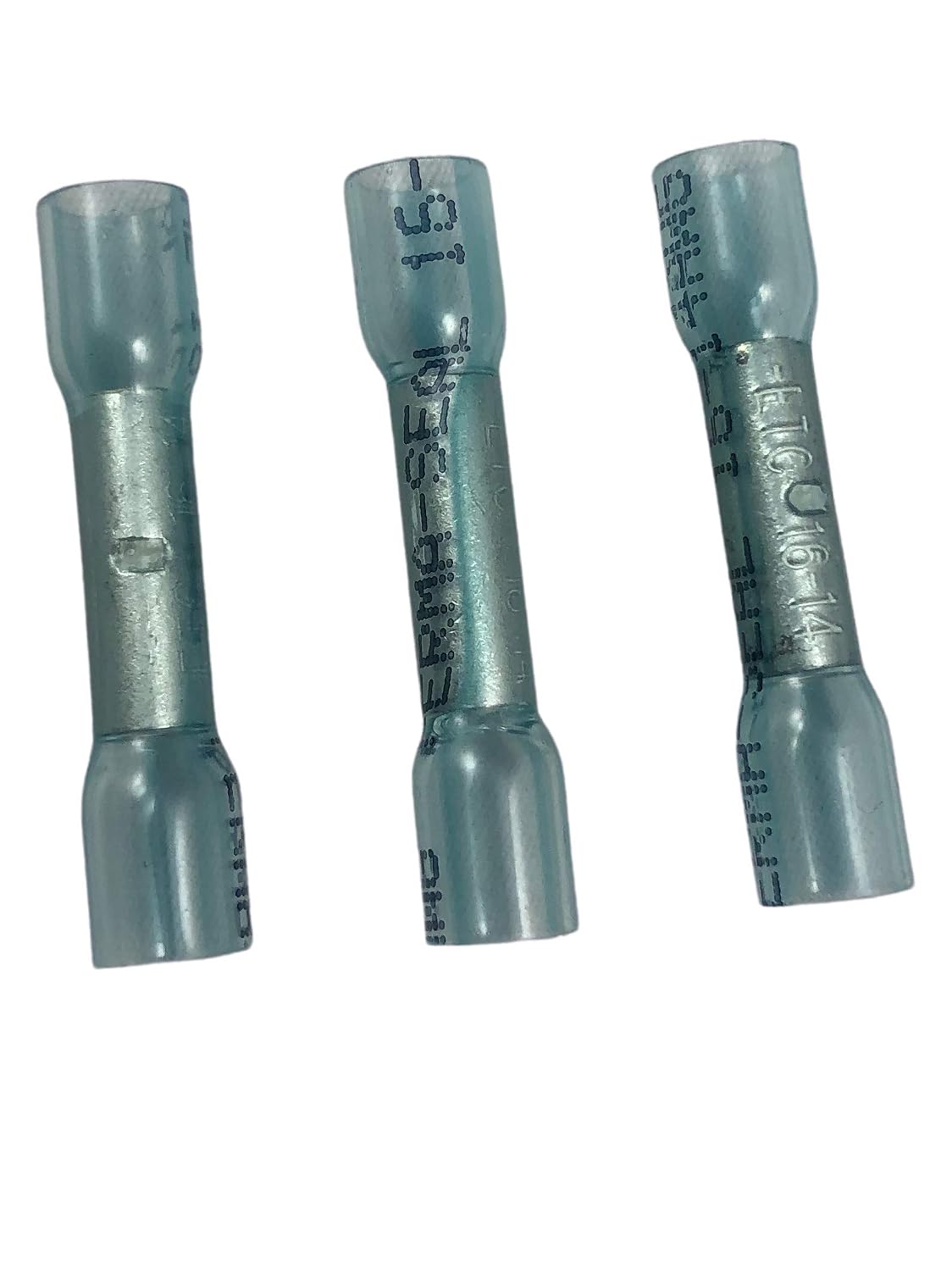Replacement for GM PT2782 Multi-Purpose Pigtail Made in USA 12-Month Warranty - Image 7
