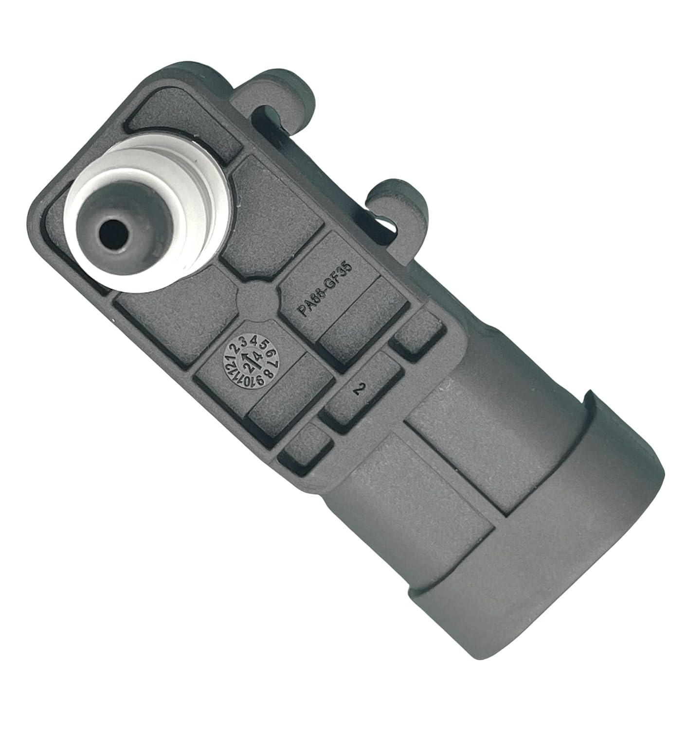 Replacement GM 13502510 Fuel Tank Pressure Sensor 12 Month Warranty - Image 6