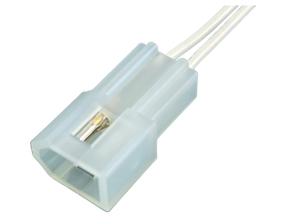 Wilbur Curtis 3375003740 Heating Tank Temperature Sensor Replacement