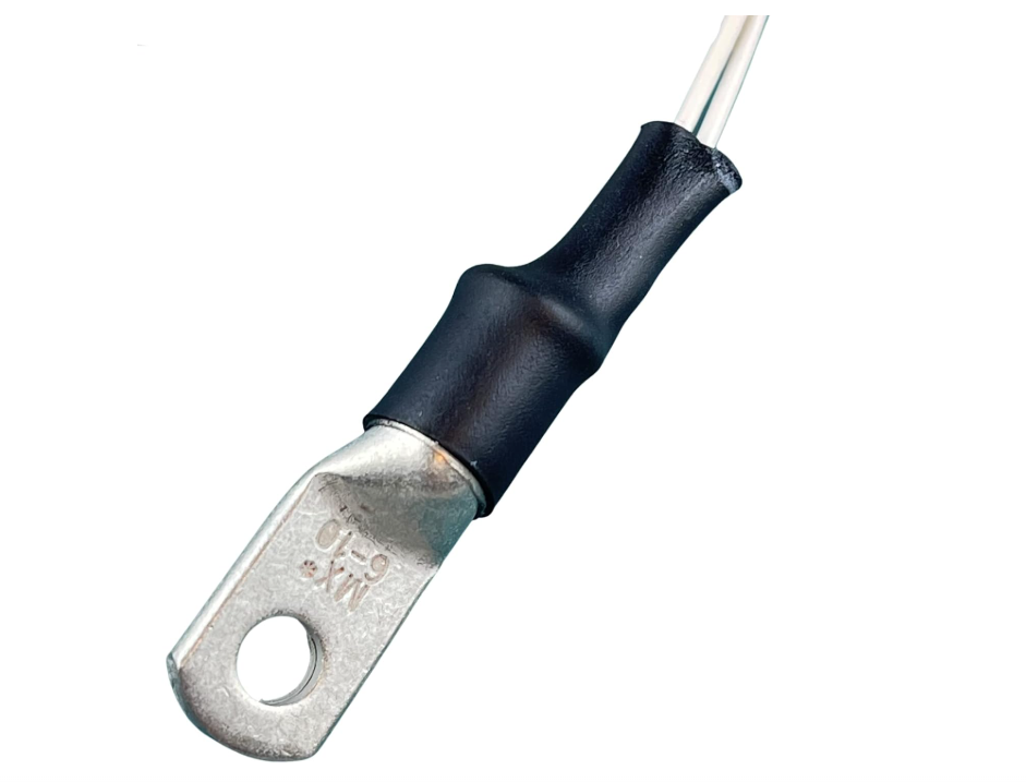 Wilbur Curtis 3375003740 Heating Tank Temperature Sensor Replacement